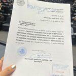 Plan B de Reforma Electoral llega a la Cámara de Diputados, con Revocación de Mandato hasta 2028