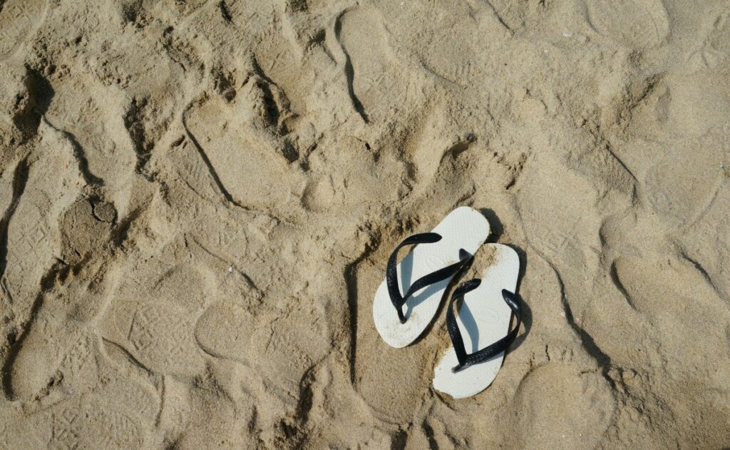 Festividades en marzo 2026: estos son los días feriados oficiales