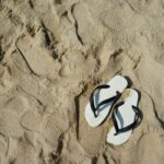 Festividades en marzo 2026: estos son los días feriados oficiales