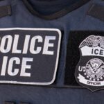 Sheinbaum pide “investigación profunda” tras muerte de mexicano bajo custodio de ICE en Florida