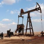 Irán advierte a Trump que si sigue la guerra no se podrá vender petróleo ni producirlo