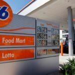 Trump anuncia medidas para frenar alza de la gasolina, ¿cuáles son?