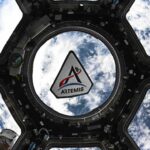 Artemis II marca el camino de vuelta a la Luna tras medio siglo de espera