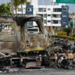 Cárteles solo pueden ser derrotados con poder militar: Stephen Miller, asesor de Trump