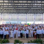 Quintana Roo impulsa modelo de justicia cívica y mediación comunitaria