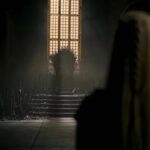 Preparan película de ‘Game of Thrones’; saldría en esta plataforma