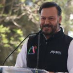 Matan a Roberto Castañeda Tejeda, director de JAPAMI en Irapuato