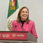 Veracruz fortalece presencia en mercados internacionales y atrae inversiones