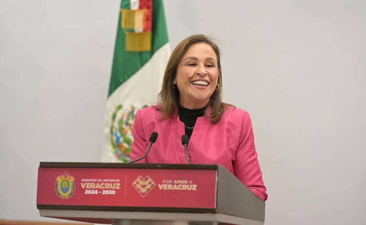 Veracruz fortalece presencia en mercados internacionales y atrae inversiones