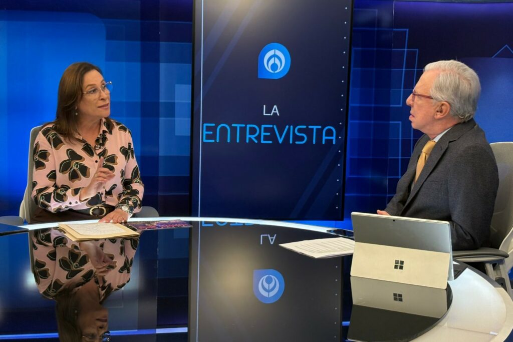 “Veracruz está de moda”: Rocío Nahle presenta la edición 27 de Cumbre Tajín