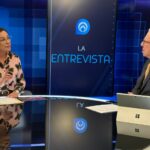 “Veracruz está de moda”: Rocío Nahle presenta la edición 27 de Cumbre Tajín