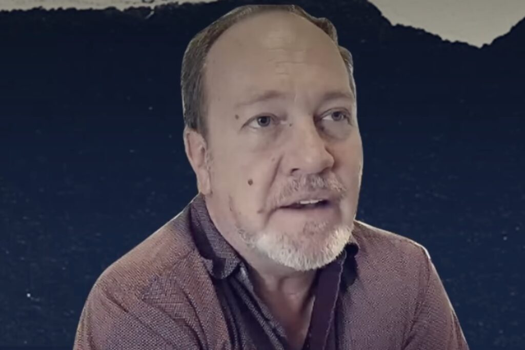 UIF no detecta operaciones inusuales en empresas vinculadas a cuñado de López Obrador