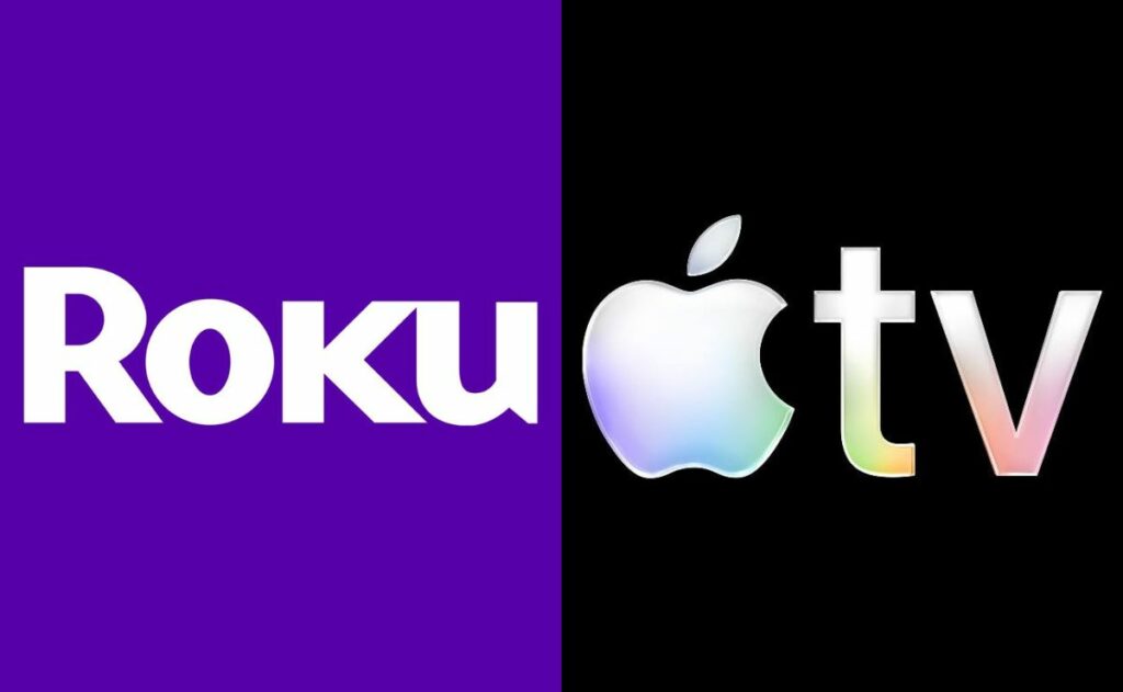 Roku añade Apple TV; estas son las series, películas y deportes para ver