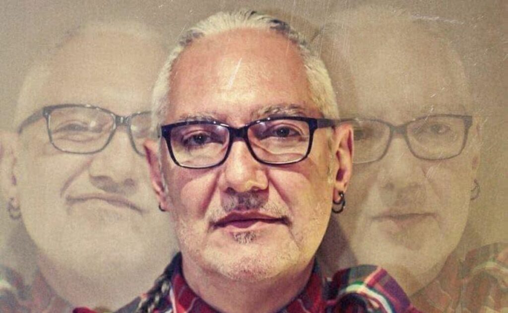 Sabo Romo revela que solicitaría la eutanasia, ¿por qué razón?