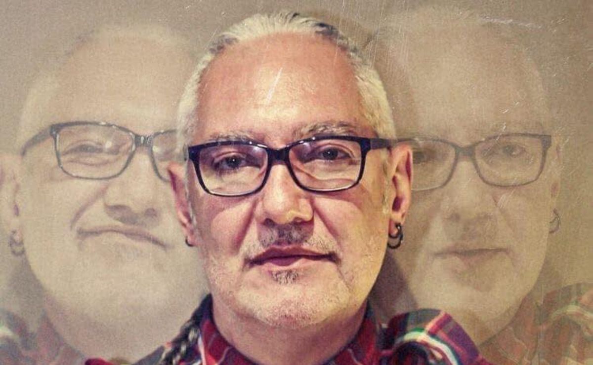 Sabo Romo revela que solicitaría la eutanasia, ¿por qué razón?