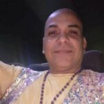 Asesinan al salsero Luder Quiñones, exintegrante de Grupo Niche