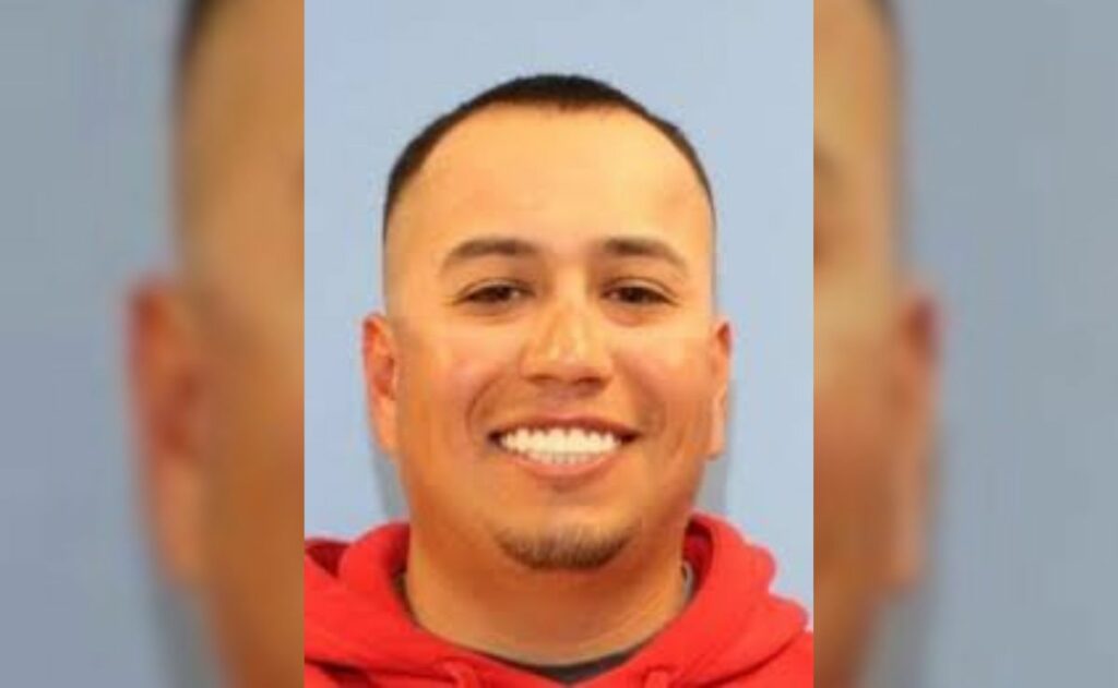 Detienen en Sinaloa a uno de los 10 más buscados del FBI