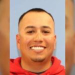 Detienen en Sinaloa a uno de los 10 más buscados del FBI