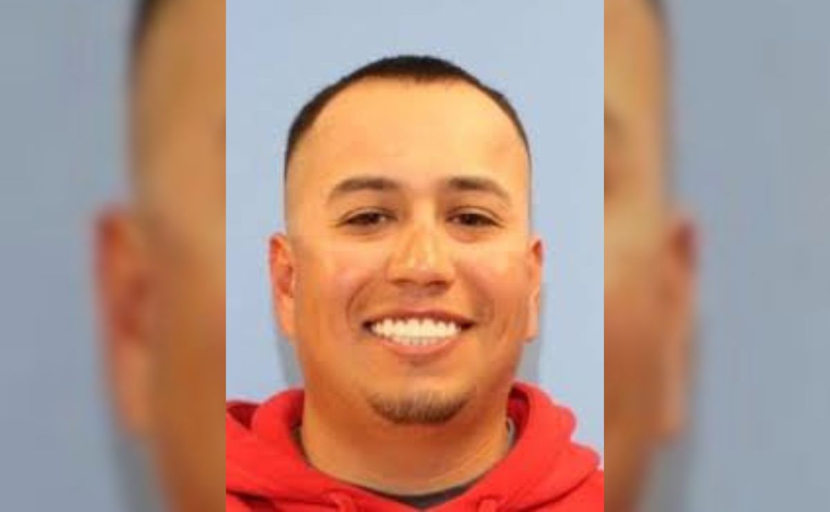 Detienen en Sinaloa a uno de los 10 más buscados del FBI