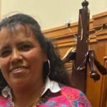 Asesinan a excandidata a alcaldesa de Temoac, Morelos; “mi vida está en riesgo”, denunció