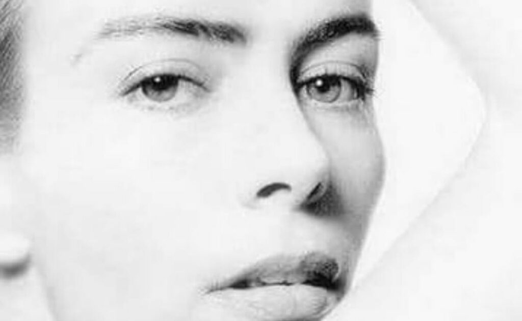 “Luis de Llano sigue sin pronunciar su disculpa”: Sasha Sokol vuelve a alzar la voz “Luis de Llano sigue sin pronunciar su disculpa”: Sasha Sokol vuelve a alzar la voz