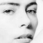 “Luis de Llano sigue sin pronunciar su disculpa”: Sasha Sokol vuelve a alzar la voz