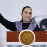 “Es malo para el país”: Sheinbaum sobre aprobación del Plan B de Reforma Electoral sin su propuesta de Revocación de Mandato