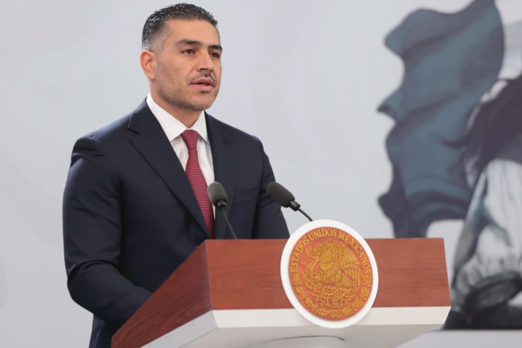 Sheinbaum resalta avances en seguridad en Jalisco; revela Plan Kukulkán rumbo al Mundial 2026 - sheinbaum-resalta-avances-en-seguridad-en-jalisco-revela-plan-kukulkan-rumbo-al-mundial-2026-2-1024x682