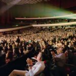 Promotora de Shen Yun en México denuncia campaña de difamación por parte de la Embajada de China