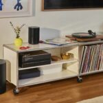 Sonos refuerza su ecosistema de audio con el lanzamiento de Play y Era 100 SL