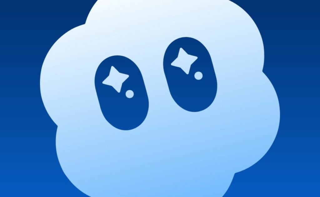 OpenAI cierra Sora, su plataforma de generación de videos con IA