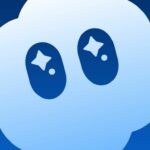 OpenAI cierra Sora, su plataforma de generación de videos con IA