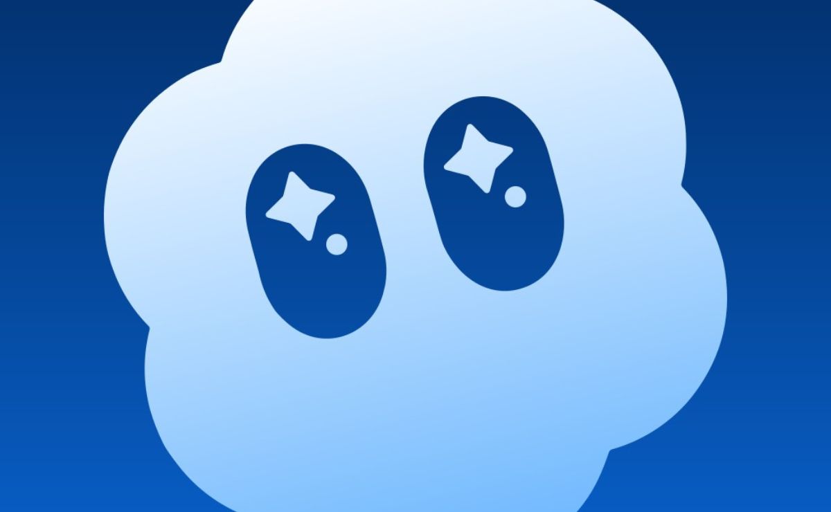 OpenAI cierra Sora, su plataforma de generación de videos con IA