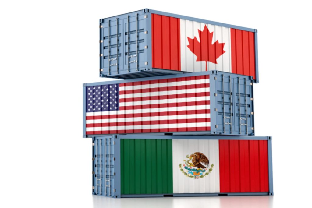 Revisión del T-MEC creará incertidumbre en economías latinoamericanas, afirma EE.UU.