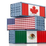 Revisión del T-MEC creará incertidumbre en economías latinoamericanas, afirma EE.UU.