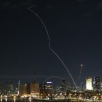 SRE llama a mexicanos a evitar desplazamientos en Medio Oriente