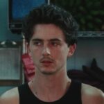 Elisa Carrillo y Alondra de la Parra responden a críticas de Timothée Chalamet sobre la ópera y ballet