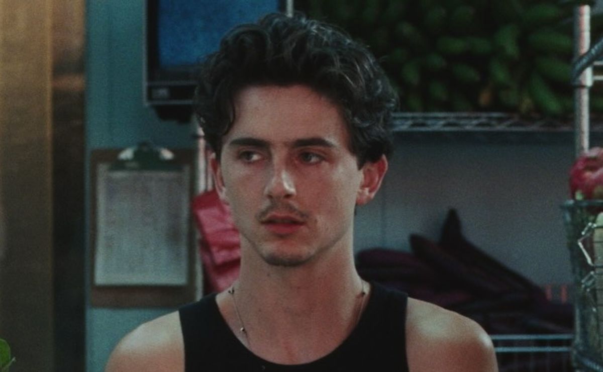 Elisa Carrillo y Alondra de la Parra responden a críticas de Timothée Chalamet sobre la ópera y ballet