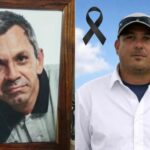 Identifican los cuerpos de otros dos trabajadores de mina secuestrados en Sinaloa