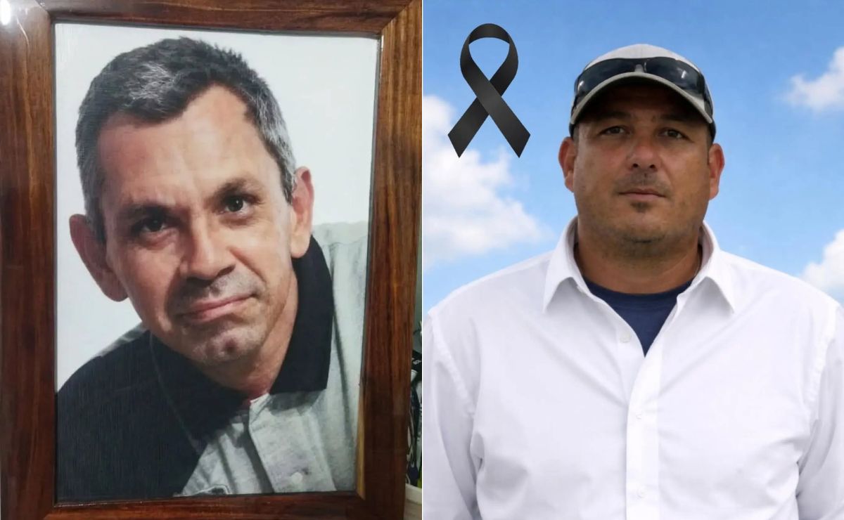 Identifican los cuerpos de otros dos trabajadores de mina secuestrados en Sinaloa