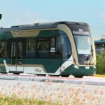 Tren Maya anuncia paquetes turísticos y descuentos para la temporada de Semana Santa