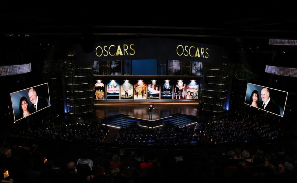 Óscar 2026: ellos fueron los ‘olvidados’ en el In Memoriam
