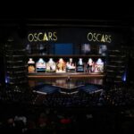 Óscar 2026: ellos fueron los ‘olvidados’ en el In Memoriam