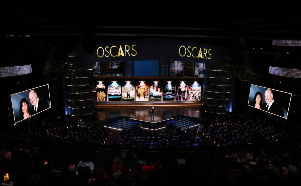 Óscar 2026: ellos fueron los ‘olvidados’ en el In Memoriam