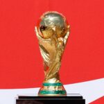 A 100 días de Mundial 2026: crecen dudas por ataques a Irán, veto aficiones y seguridad