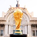 Repechaje UEFA para el Mundial 2026: ¿Cuándo se conocerá al rival europeo de México?