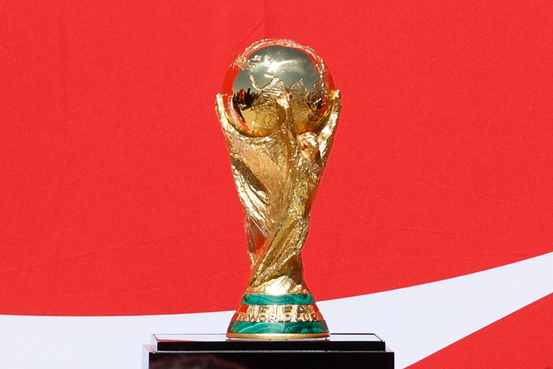 A 100 días de Mundial 2026: crecen dudas por ataques a Irán, veto aficiones y seguridad