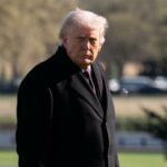 “Tienen que sobrevivir”: Trump afirma que no le importa que Cuba reciba petróleo ruso