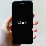 Plataformas inician diálogo con Gobierno para regular movilidad rumbo al Mundial 2026