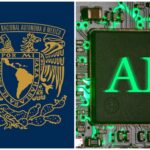 UNAM a la vanguardia: crea su Consejo Coordinador de Inteligencia Artificial